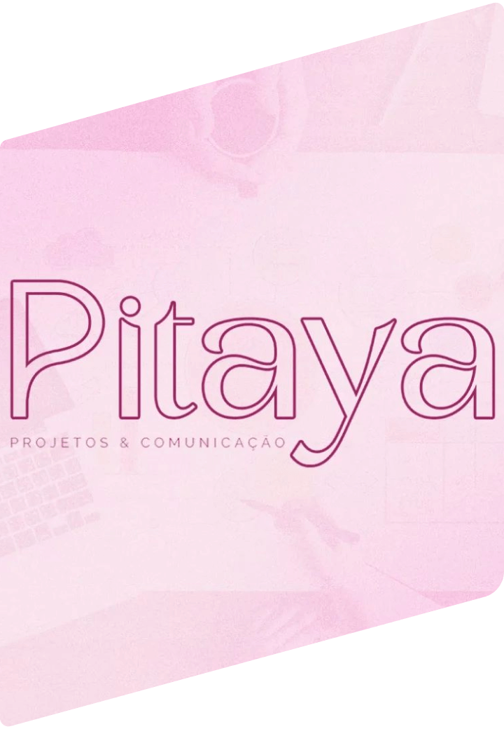 Pitaya